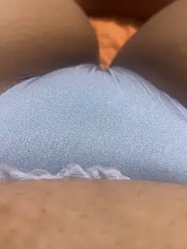 tunenarica22 online show from February 22, 2026, 11:25 pm