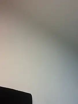 AngelRuby online show from February 20, 2025, 5:01 am