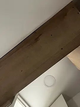 AngelRuby online show from February 15, 2026, 2:36 pm