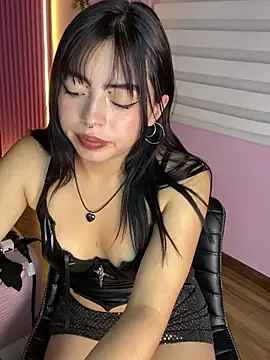 Valu euphoria online show from February 8, 2025, 11:34 pm