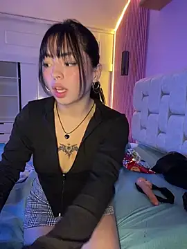 Valu euphoria online show from February 16, 2025, 5:37 am