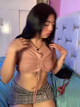 Valu euphoria online show from February 28, 2025, 10:39 pm