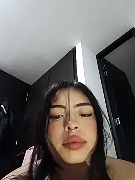 Valu euphoria online show from March 2, 2025, 5:23 am