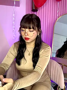 Valu euphoria online show from September 20, 2025, 4:30 pm