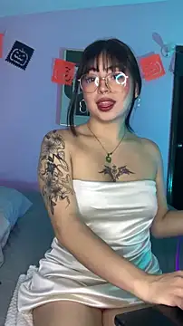 Valu euphoria online show from October 24, 2025, 10:39 pm