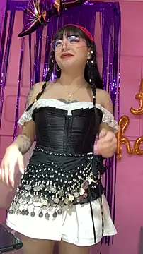 Valu euphoria online show from October 29, 2025, 4:09 pm