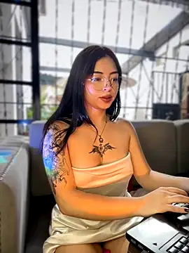 Valu euphoria online show from November 25, 2025, 6:52 pm