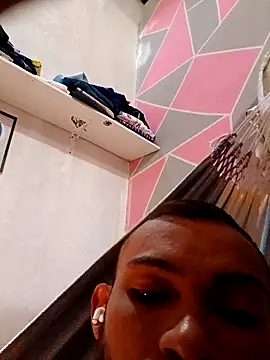 ery03 online show from January 15, 2026, 3:16 pm