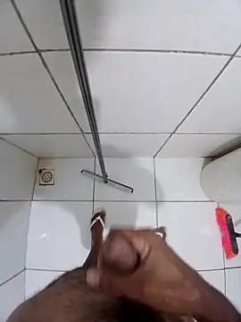 ery03 online show from February 9, 2026, 8:02 pm