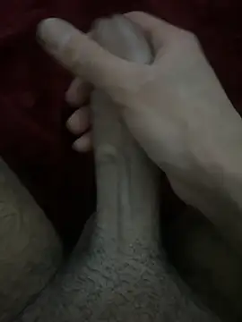 amialiii online show from January 16, 2026, 12:58 am