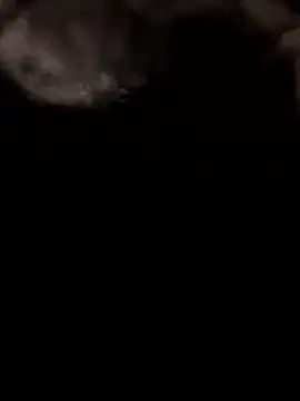 Jaymie2p25 online show from January 11, 2026, 5:45 am