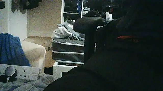 Jaymie2p25 online show from February 9, 2026, 7:51 pm