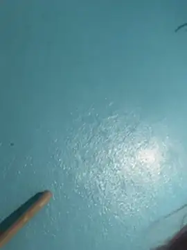 sharonlopez9611 online show from February 23, 2026, 2:53 am