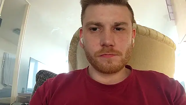 Foxtrott 242 online show from January 18, 2026, 1:04 pm