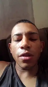 Snapshot of Mineirinho043 chatting on February 3, 2025, 1:19 pm Mineirinho043 online show from February 3, 2025, 1:19 pm
