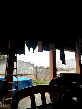 Snapshot of Mineirinho043 chatting on February 3, 2025, 4:41 pm Mineirinho043 online show from February 3, 2025, 4:41 pm