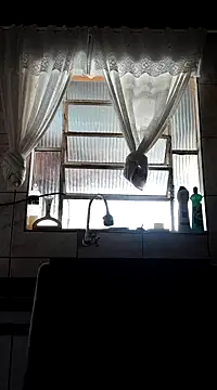 Snapshot of Mineirinho043 chatting on February 22, 2025, 5:02 pm Mineirinho043 online show from February 22, 2025, 5:02 pm
