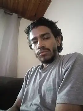 Mineirinho043 online show from October 18, 2025, 2:29 pm