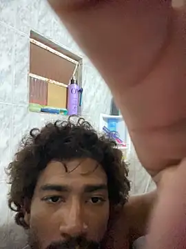 Mineirinho043 online show from November 30, 2025, 2:54 pm