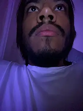 Mineirinho043 online show from February 13, 2026, 7:54 pm