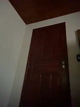 Mineirinho043 online show from February 14, 2026, 10:34 am