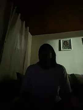 Mineirinho043 online show from February 19, 2026, 11:01 pm