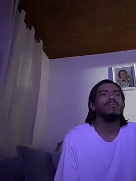 Mineirinho043 online show from February 22, 2026, 2:13 am