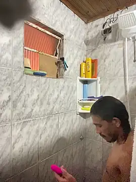 Snapshot of Mineirinho043 chatting on April 22, 2026, 1:01 pm Mineirinho043 online show from April 22, 2026, 1:01 pm