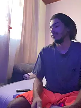 Snapshot of Mineirinho043 chatting on April 30, 2026, 1:50 pm Mineirinho043 online show from April 30, 2026, 1:50 pm
