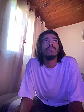 Snapshot of Mineirinho043 chatting on May 4, 2026, 4:25 pm Mineirinho043 online show from May 4, 2026, 4:25 pm