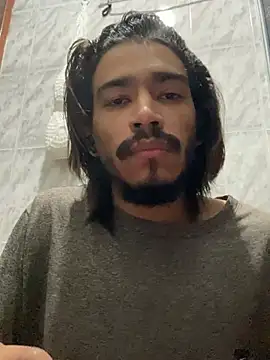 Snapshot of Mineirinho043 chatting on May 31, 2026, 11:50 pm Mineirinho043 online show from May 31, 2026, 11:50 pm