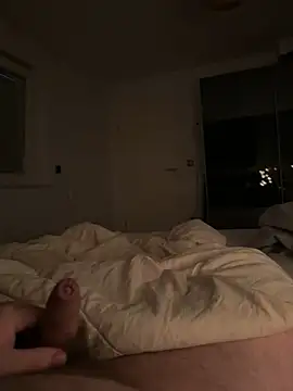 Snapshot of HornyFlxppi chatting on February 5, 2025, 7:50 am HornyFlxppi online show from February 5, 2025, 7:50 am