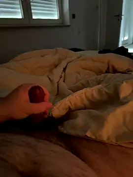 Snapshot of HornyFlxppi chatting on October 10, 2025, 2:38 pm HornyFlxppi online show from October 10, 2025, 2:38 pm