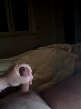 Snapshot of HornyFlxppi chatting on November 2, 2025, 3:53 am HornyFlxppi online show from November 2, 2025, 3:53 am