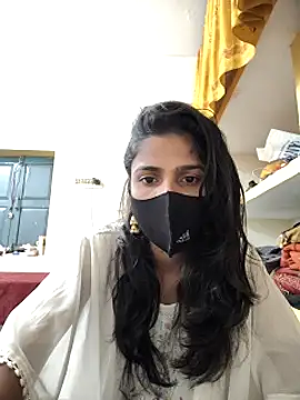 fuungirl38 online show from February 3, 2025, 11:53 am