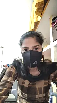 fuungirl38 online show from February 4, 2025, 6:36 am