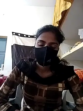 fuungirl38 online show from February 4, 2025, 11:49 pm