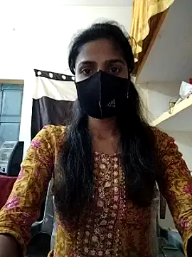 fuungirl38 online show from February 5, 2025, 5:42 pm