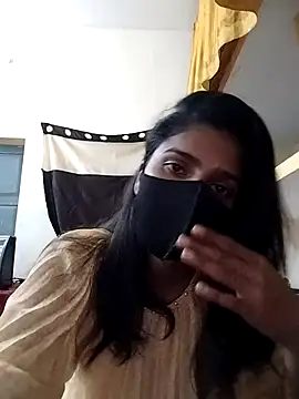 fuungirl38 online show from February 6, 2025, 5:51 pm