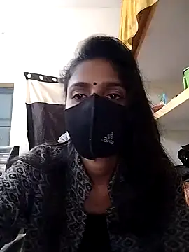 fuungirl38 online show from February 7, 2025, 9:37 pm