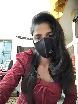 fuungirl38 online show from February 8, 2025, 11:55 am