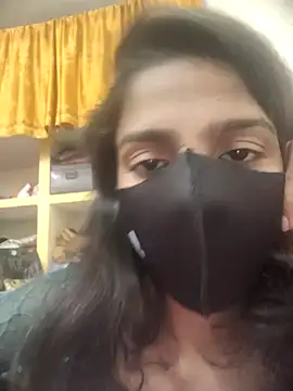 fuungirl38 online show from February 9, 2025, 10:31 am