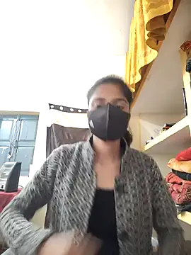 fuungirl38 online show from February 12, 2025, 9:42 am