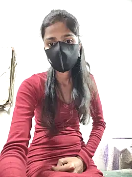 fuungirl38 online show from February 16, 2025, 2:32 pm