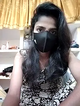 fuungirl38 online show from February 27, 2025, 7:37 pm