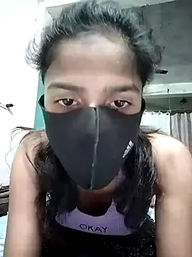 fuungirl38 online show from March 2, 2025, 3:37 pm