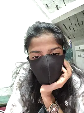 fuungirl38 online show from March 5, 2025, 6:34 pm