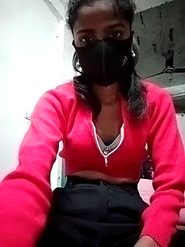 fuungirl38 online show from March 6, 2025, 5:11 pm