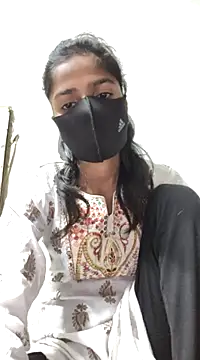 fuungirl38 online show from March 7, 2025, 8:22 pm