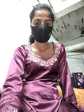 fuungirl38 online show from March 8, 2025, 4:39 pm